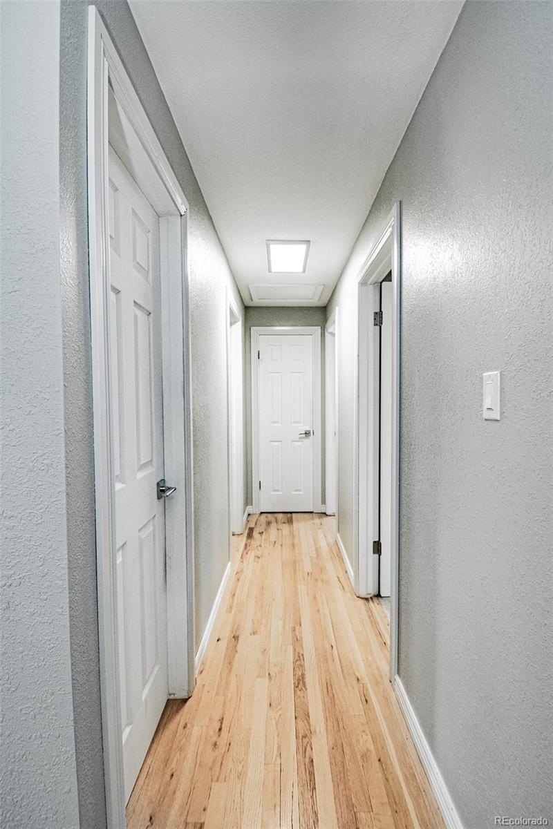 MLS Image #14 for 2569 e cresthill avenue,centennial, Colorado