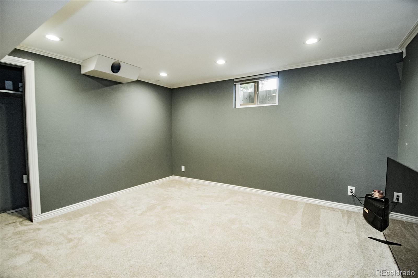 MLS Image #17 for 2569 e cresthill avenue,centennial, Colorado