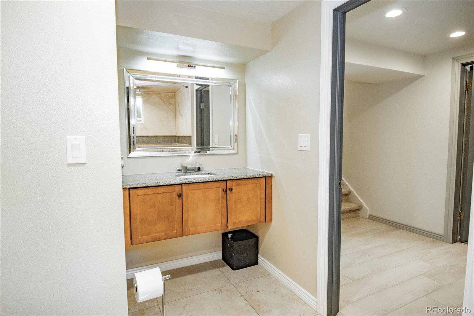 MLS Image #19 for 2569 e cresthill avenue,centennial, Colorado