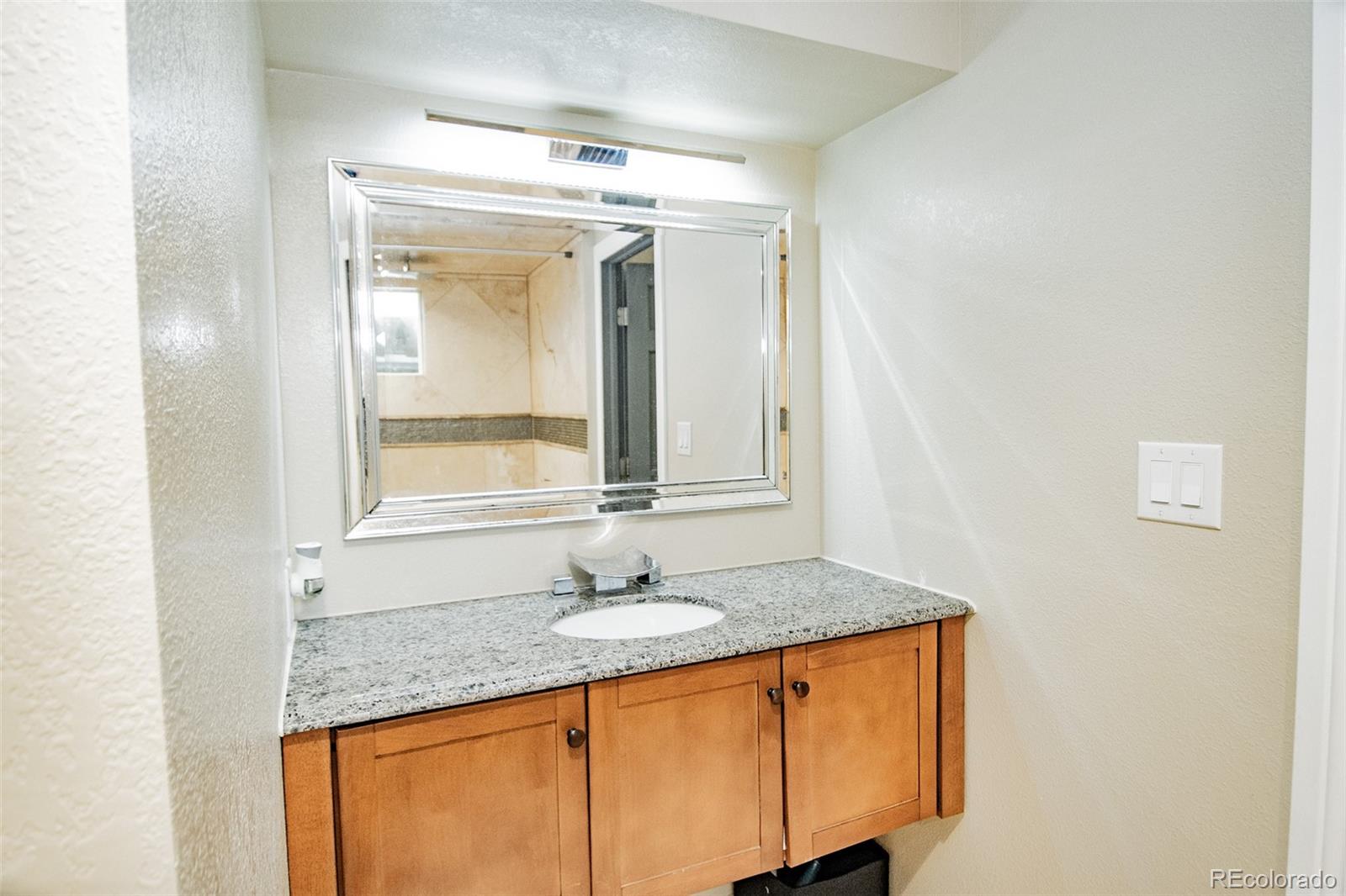 MLS Image #20 for 2569 e cresthill avenue,centennial, Colorado