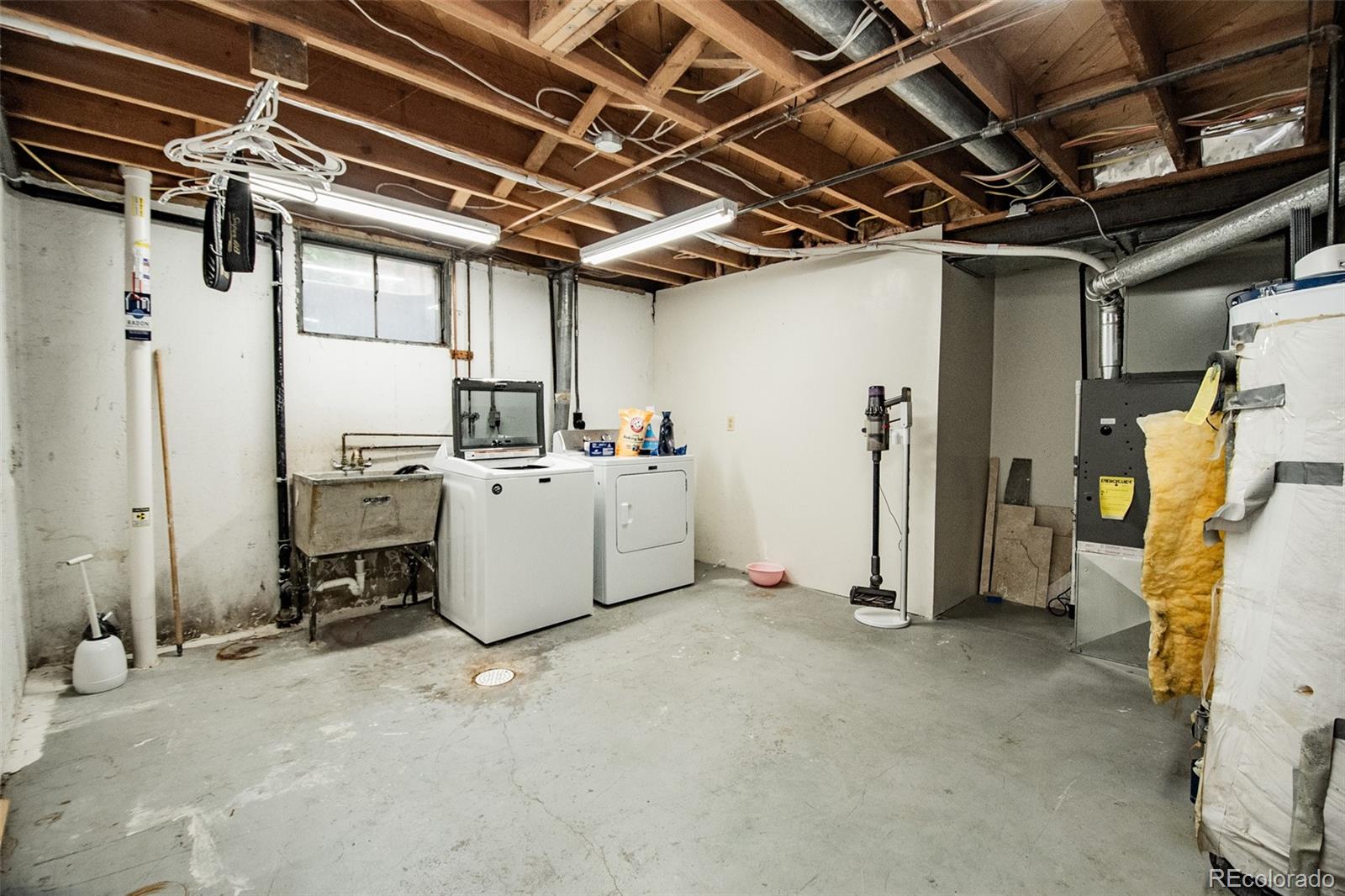 MLS Image #21 for 2569 e cresthill avenue,centennial, Colorado