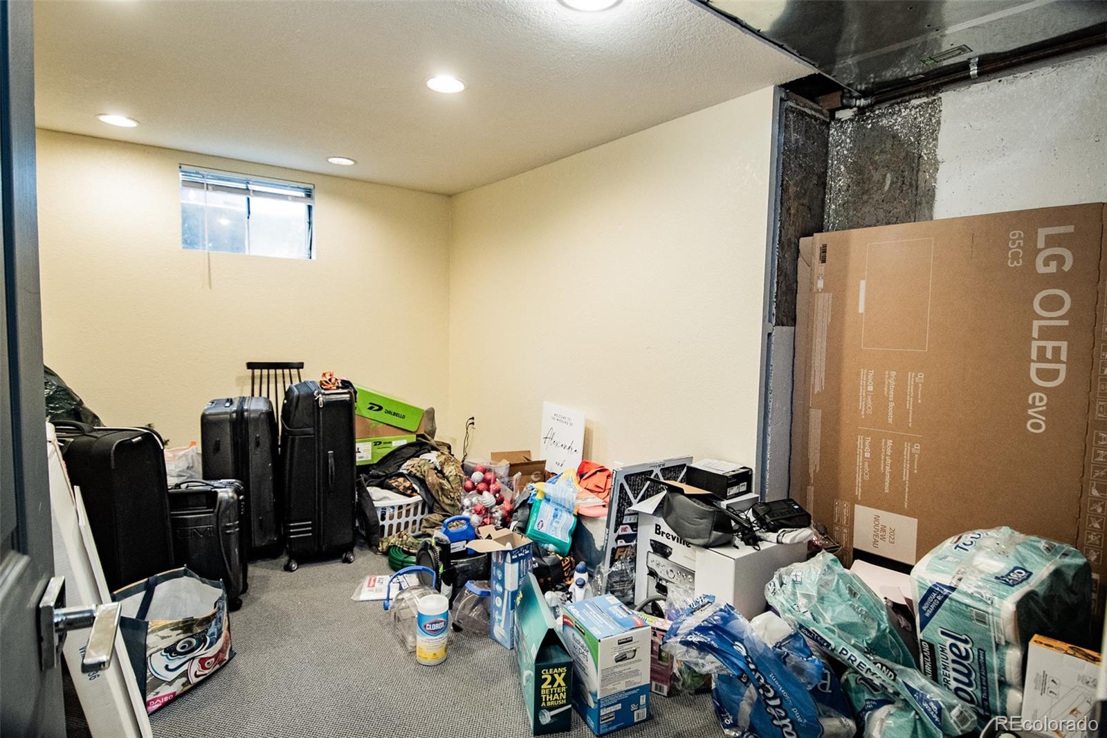 MLS Image #22 for 2569 e cresthill avenue,centennial, Colorado