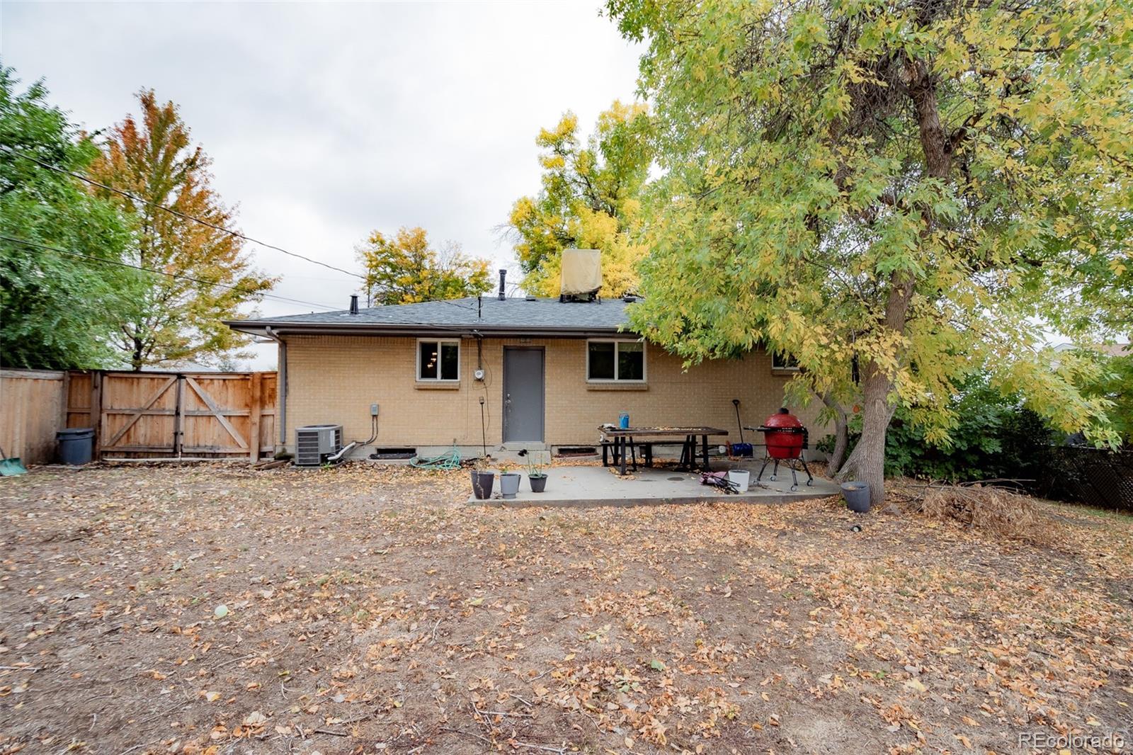MLS Image #23 for 2569 e cresthill avenue,centennial, Colorado