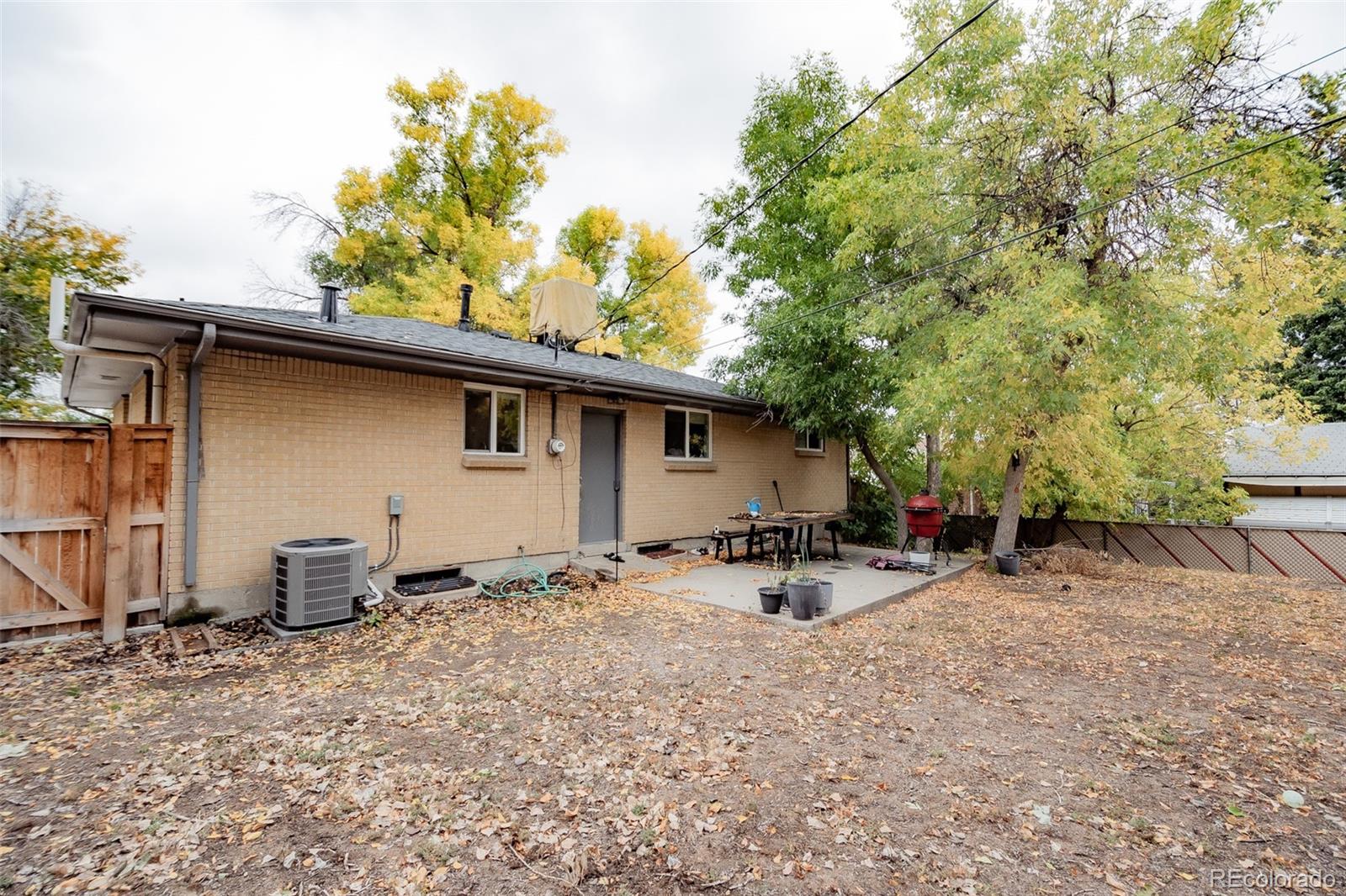 MLS Image #24 for 2569 e cresthill avenue,centennial, Colorado