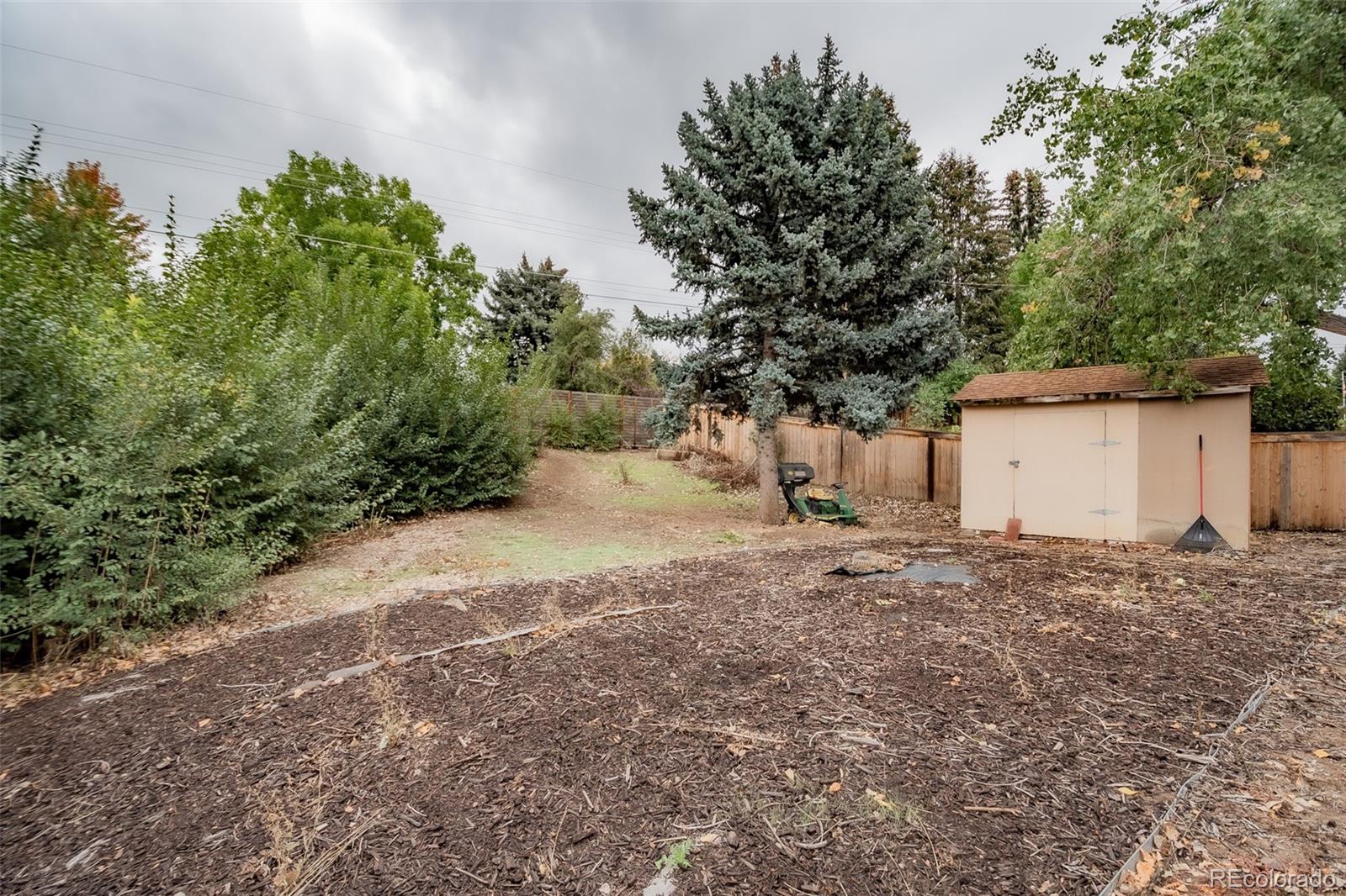 MLS Image #25 for 2569 e cresthill avenue,centennial, Colorado