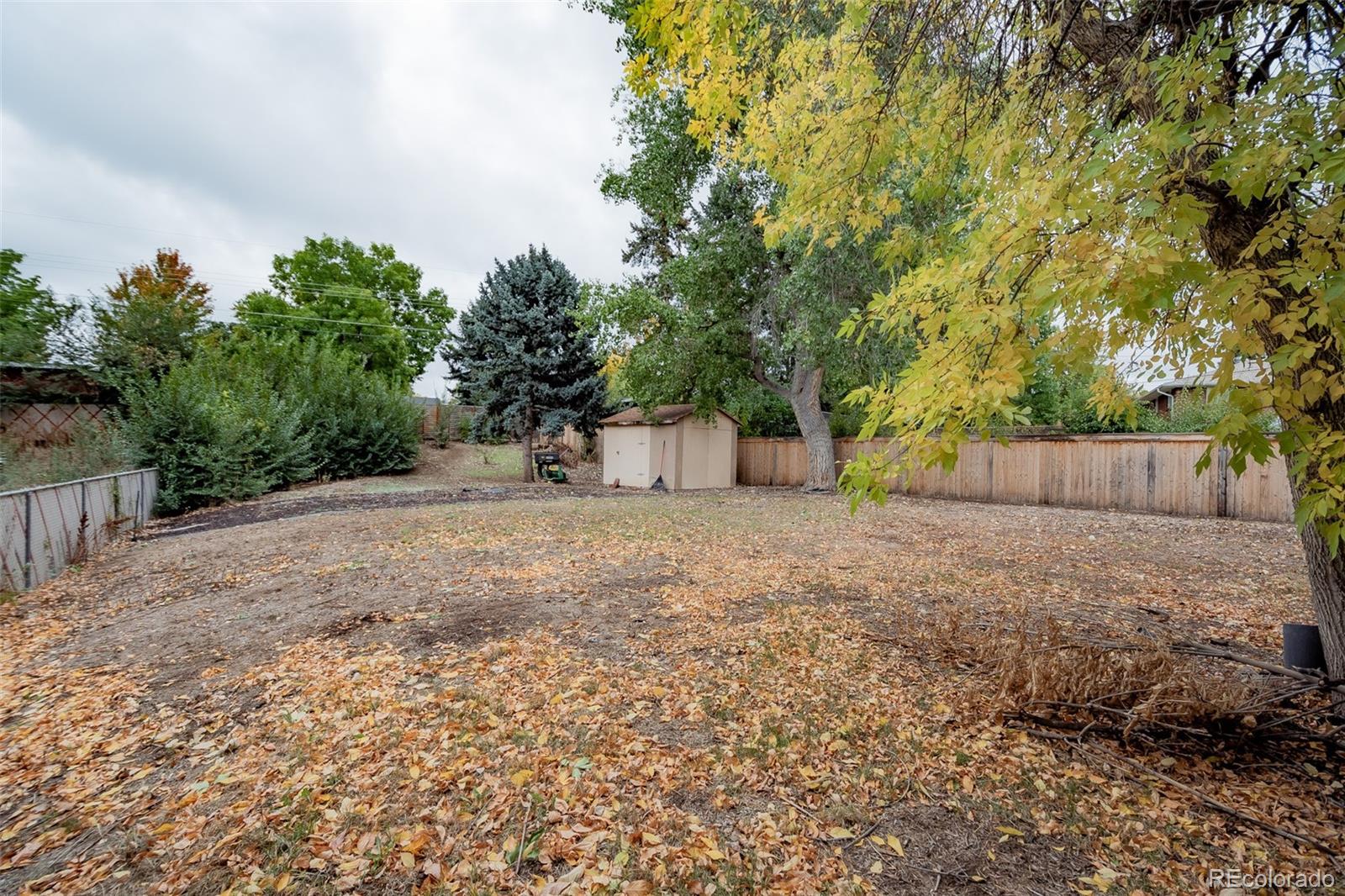 MLS Image #26 for 2569 e cresthill avenue,centennial, Colorado