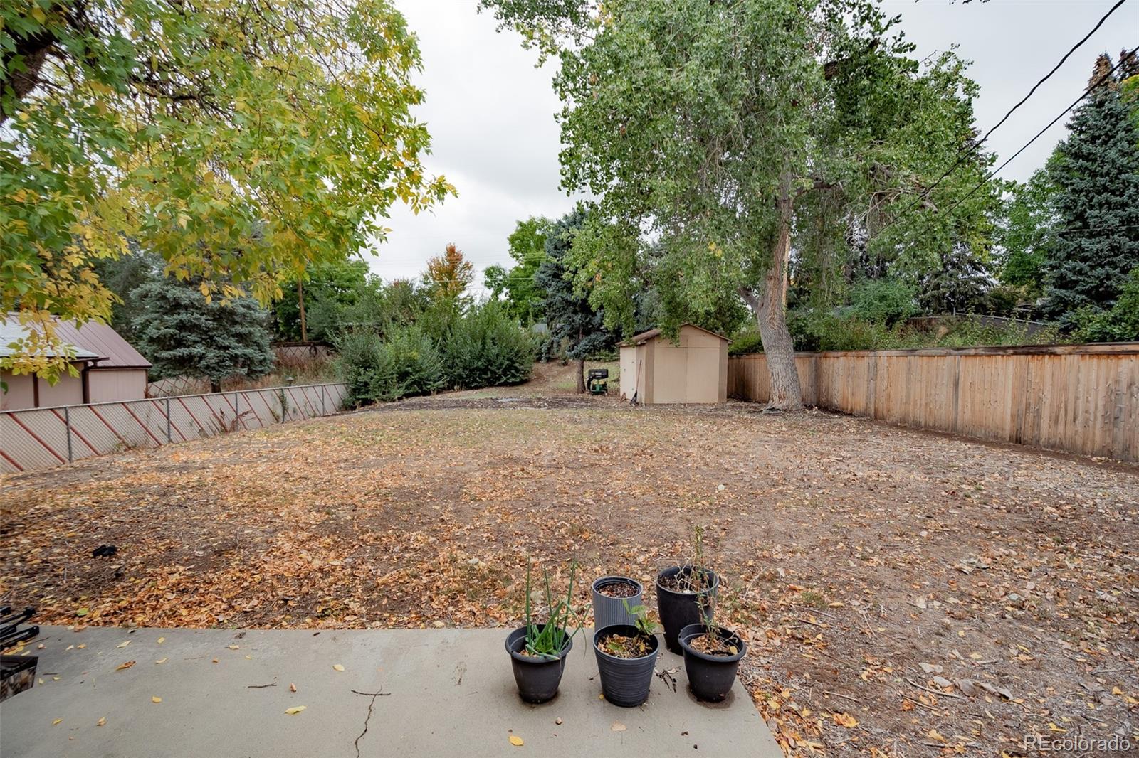 MLS Image #29 for 2569 e cresthill avenue,centennial, Colorado