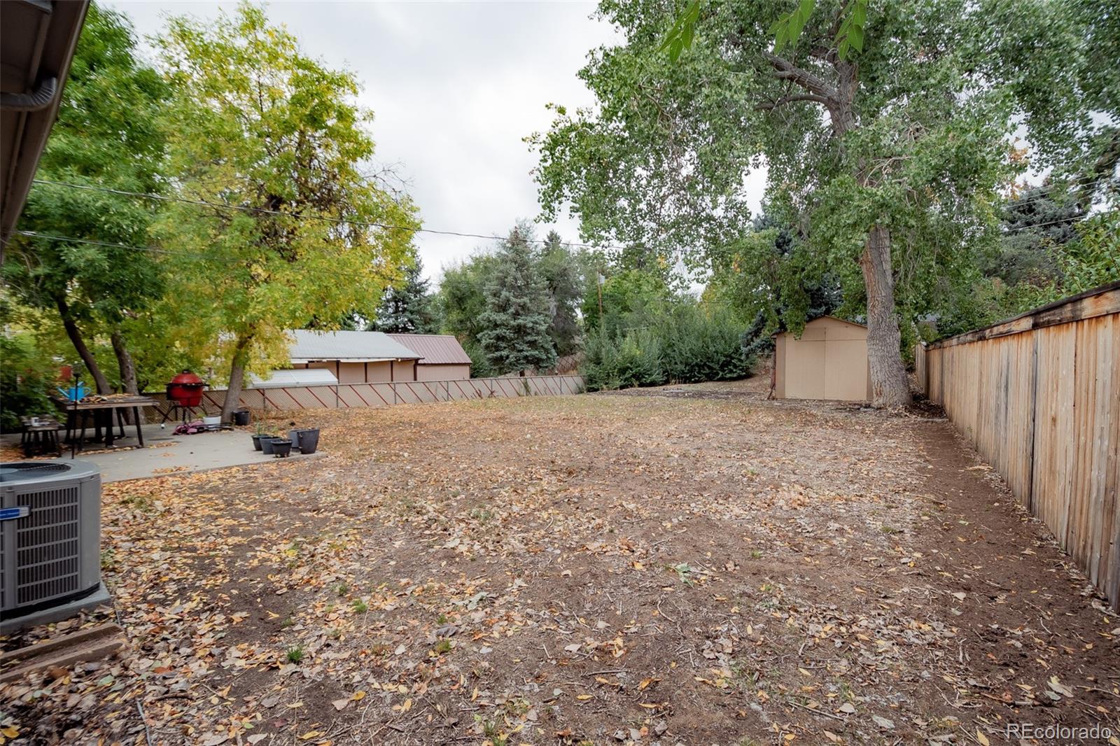 MLS Image #30 for 2569 e cresthill avenue,centennial, Colorado