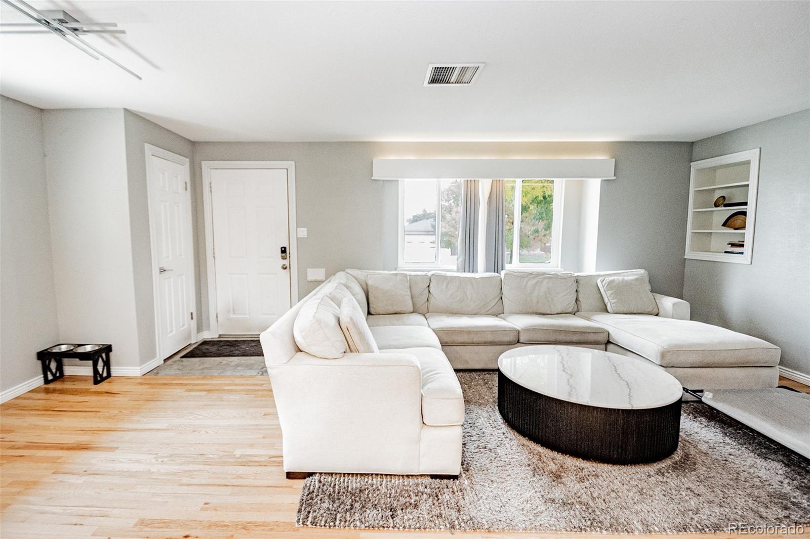 MLS Image #4 for 2569 e cresthill avenue,centennial, Colorado