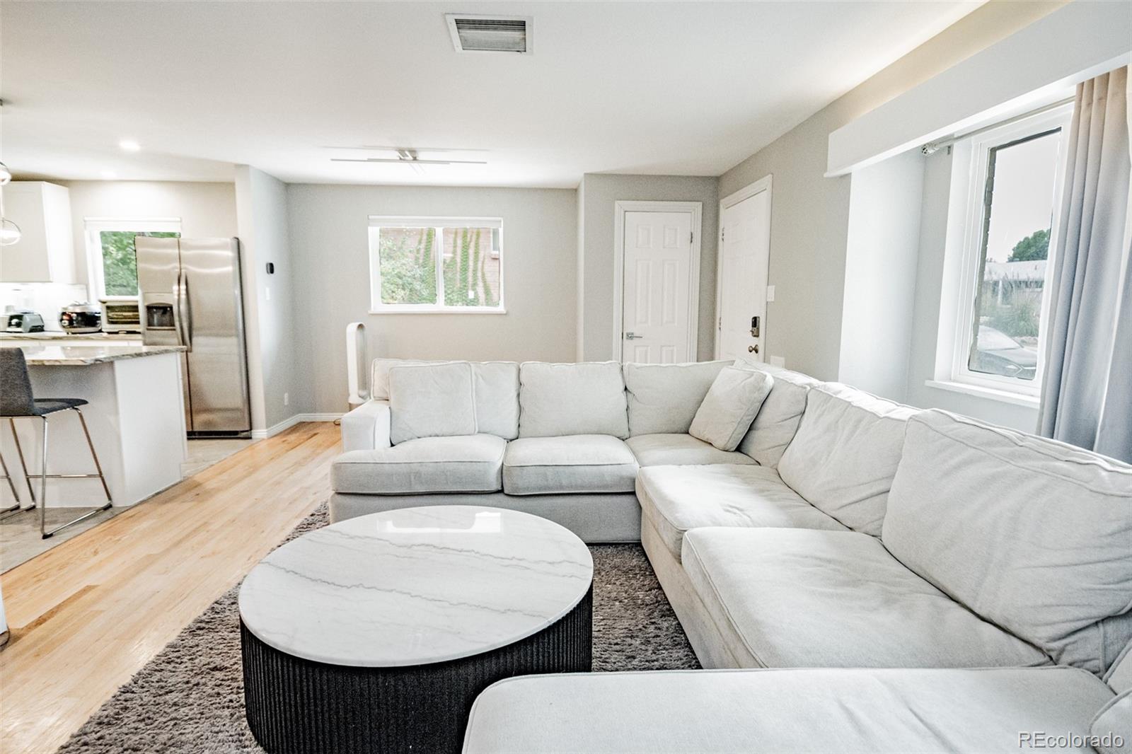 MLS Image #5 for 2569 e cresthill avenue,centennial, Colorado