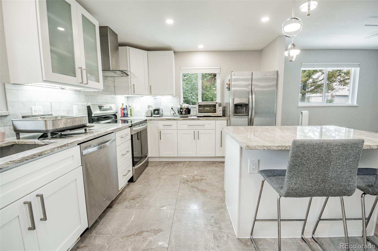 MLS Image #7 for 2569 e cresthill avenue,centennial, Colorado