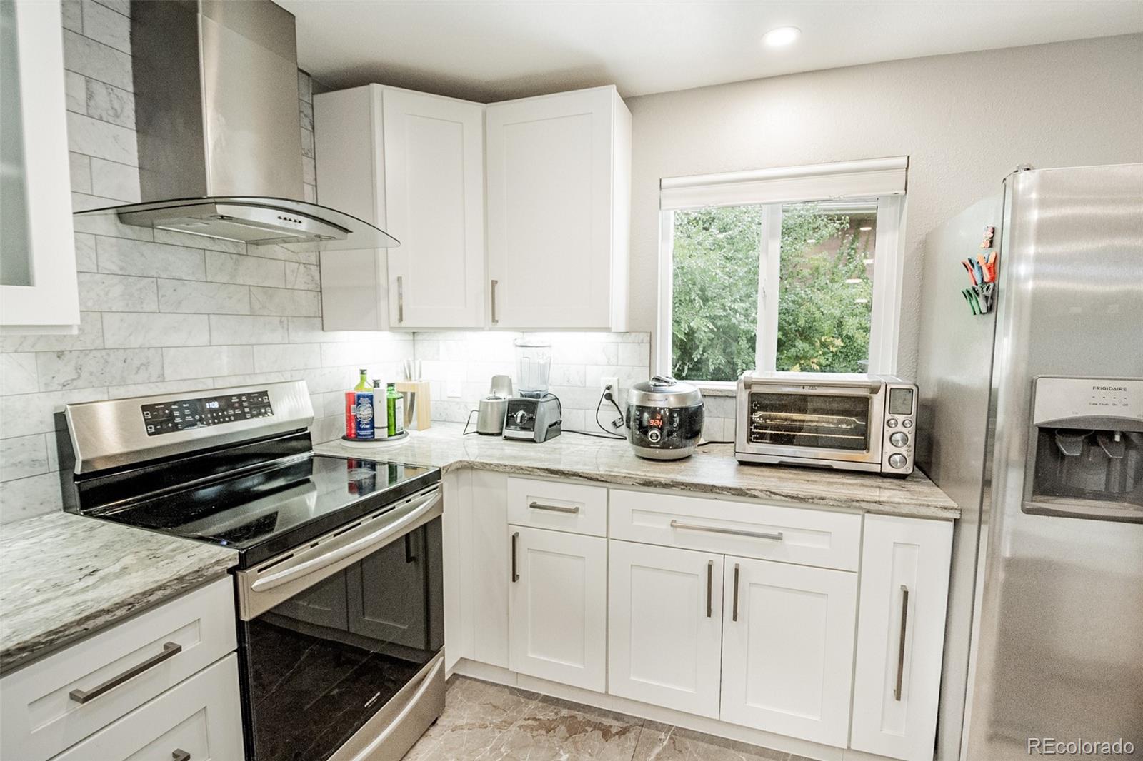 MLS Image #8 for 2569 e cresthill avenue,centennial, Colorado