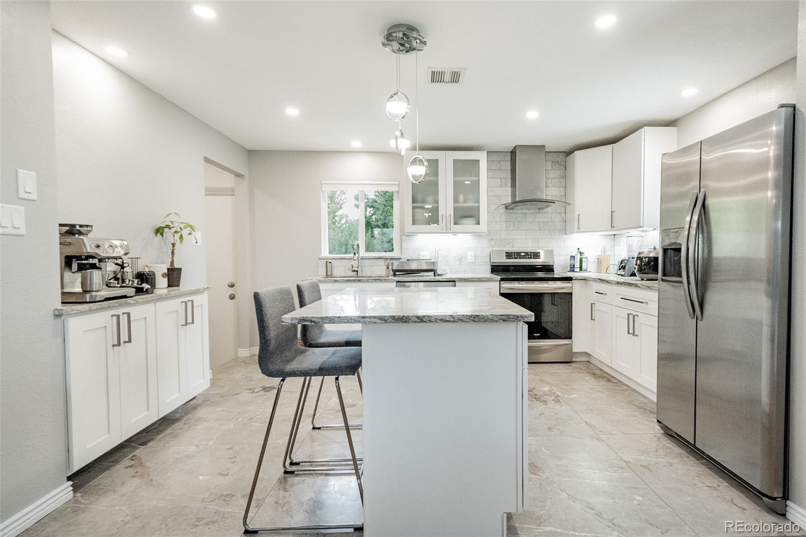 MLS Image #9 for 2569 e cresthill avenue,centennial, Colorado