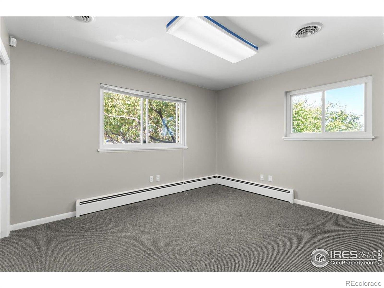 MLS Image #10 for 5724 s college avenue,fort collins, Colorado