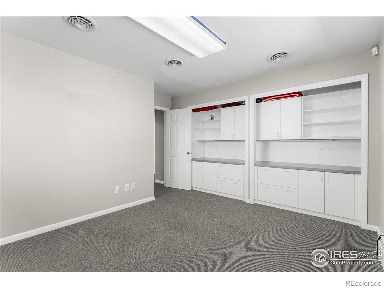 MLS Image #11 for 5724 s college avenue,fort collins, Colorado