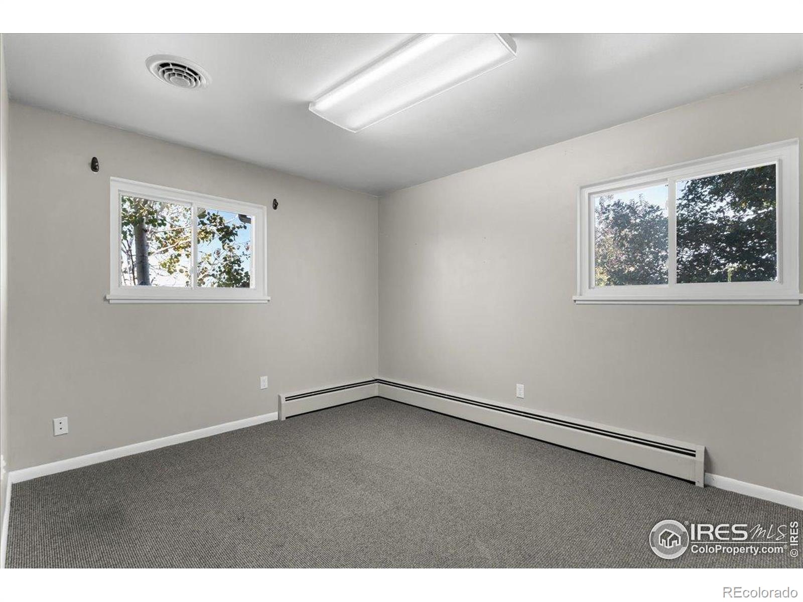 MLS Image #12 for 5724 s college avenue,fort collins, Colorado