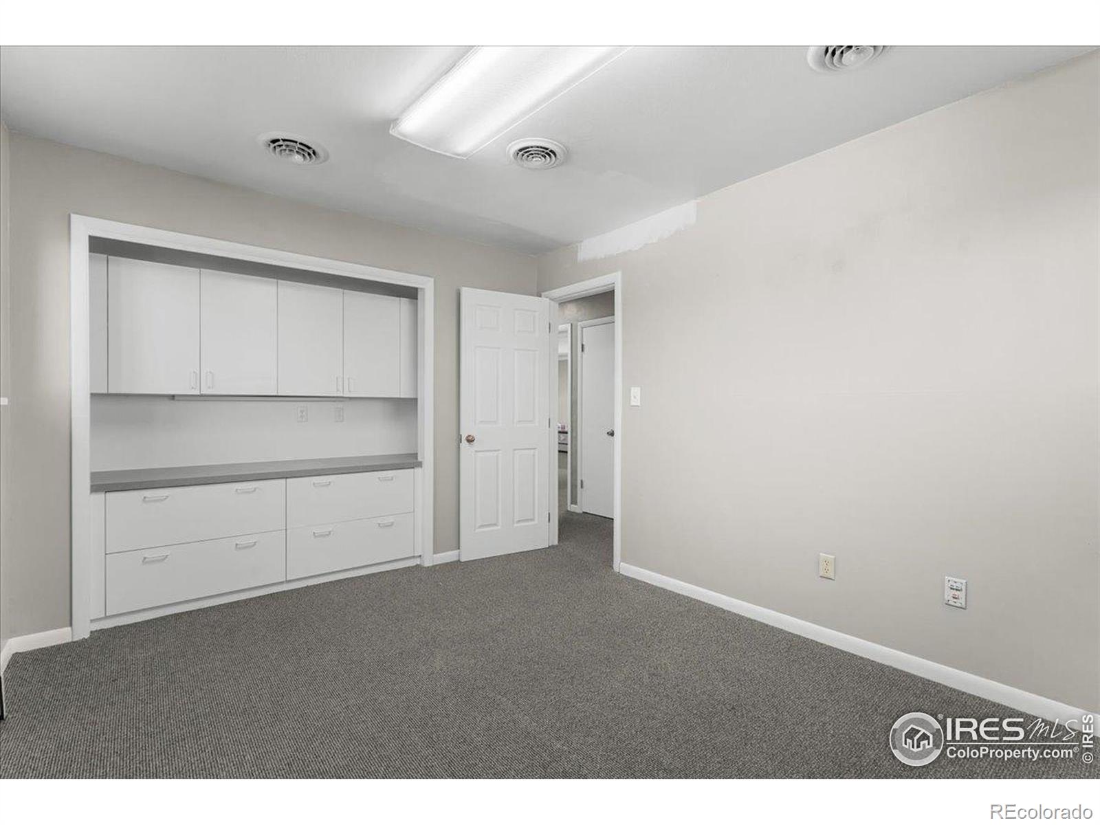 MLS Image #13 for 5724 s college avenue,fort collins, Colorado