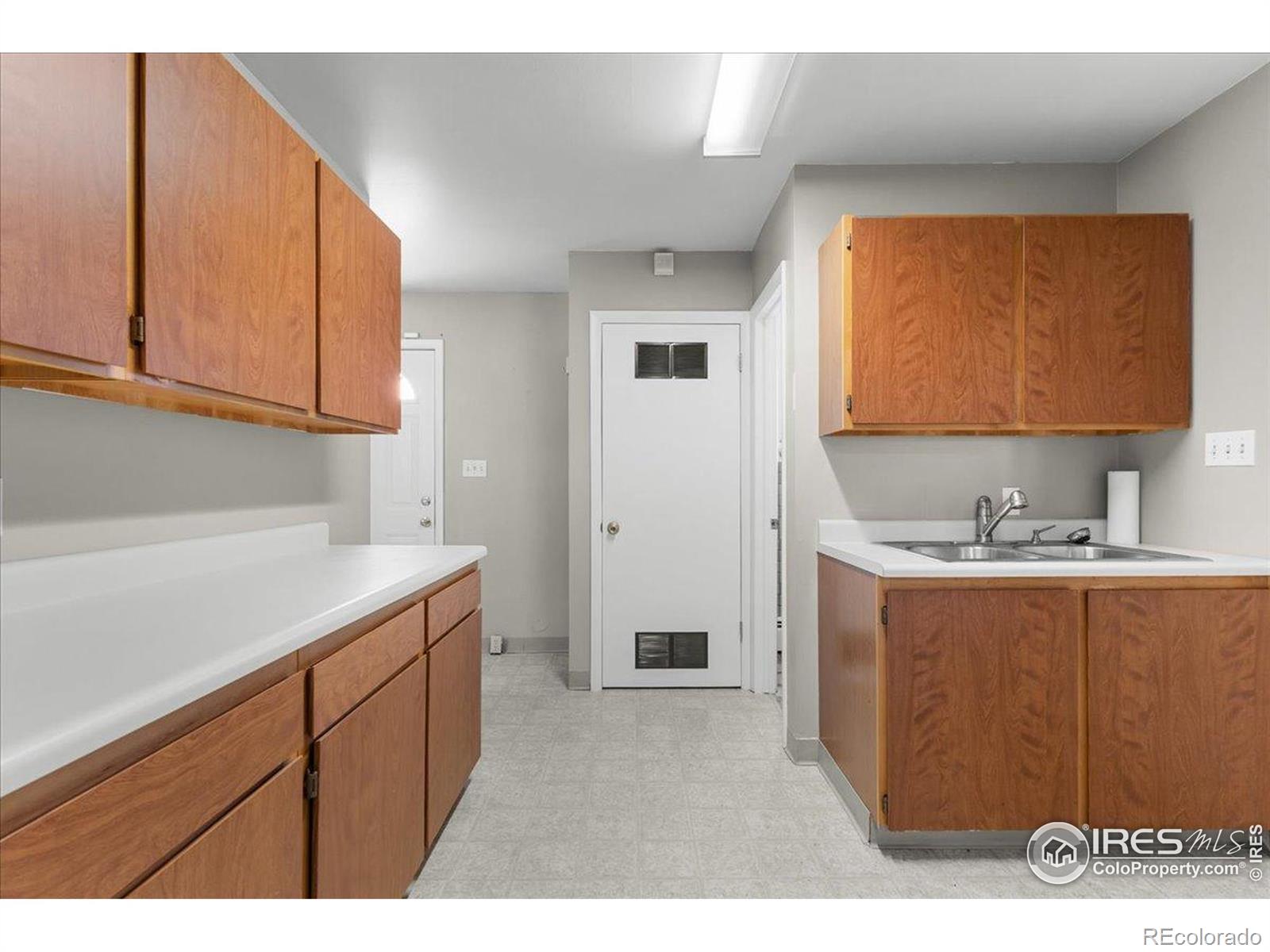 MLS Image #14 for 5724 s college avenue,fort collins, Colorado