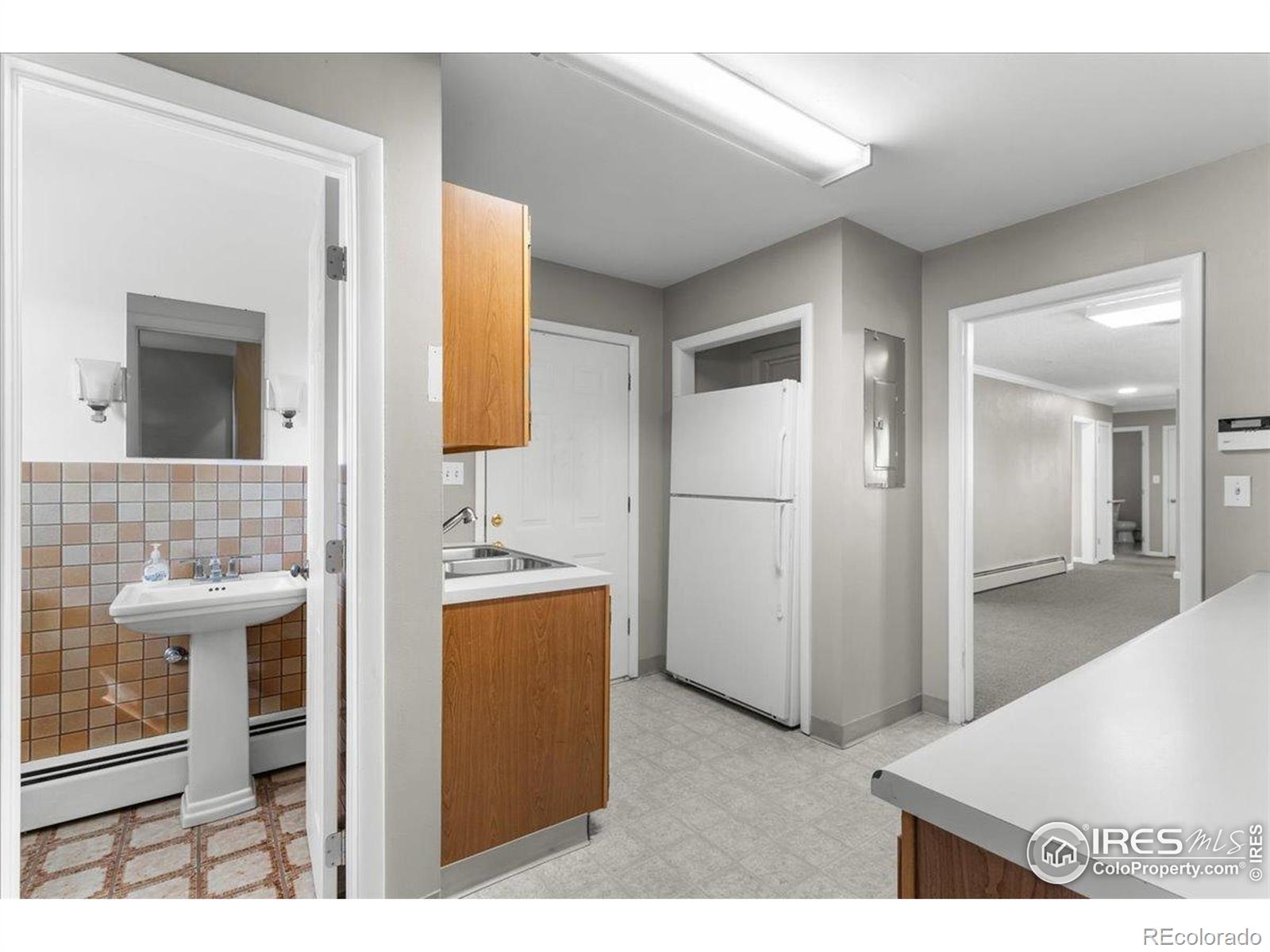 MLS Image #15 for 5724 s college avenue,fort collins, Colorado