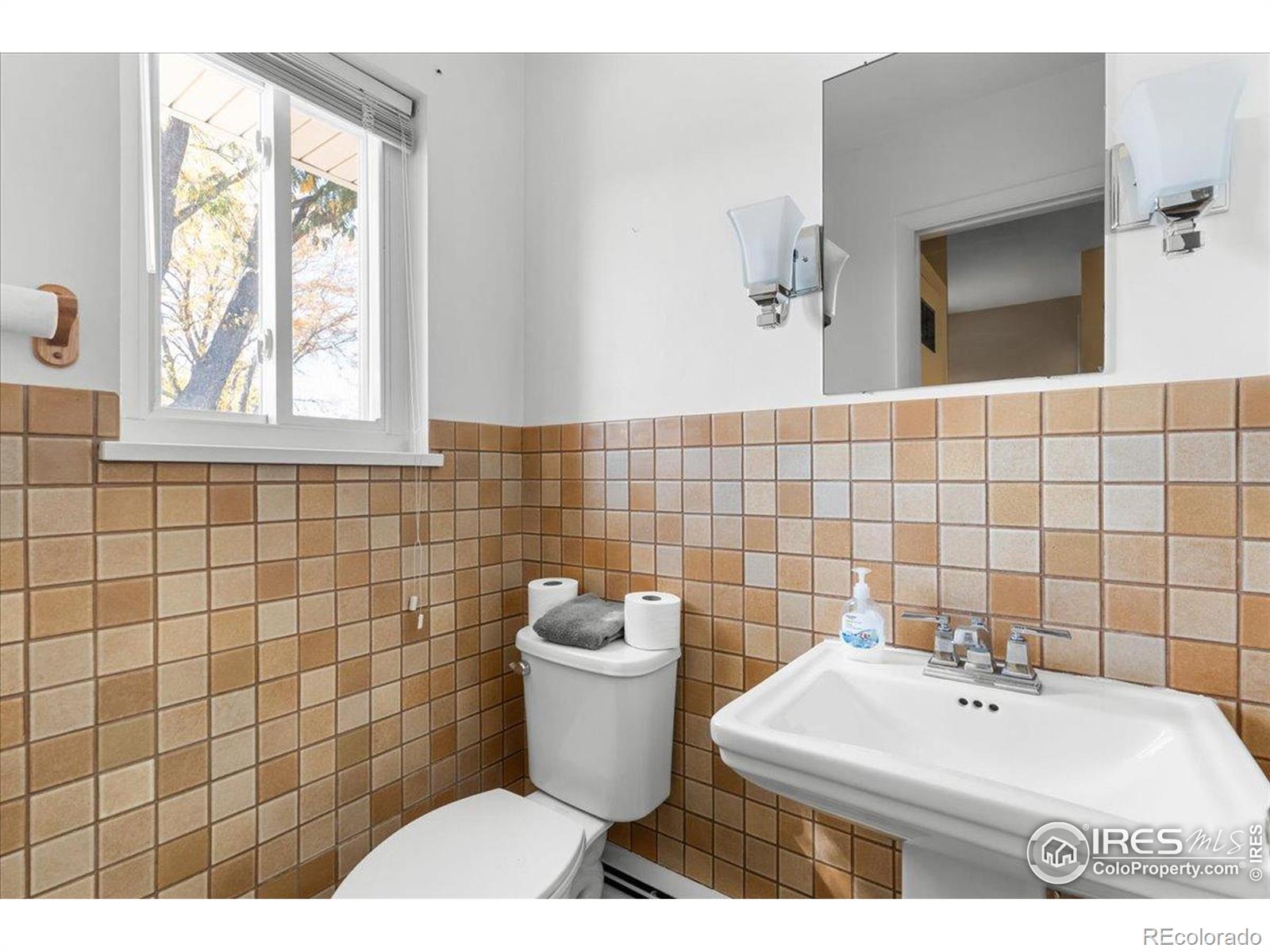 MLS Image #16 for 5724 s college avenue,fort collins, Colorado