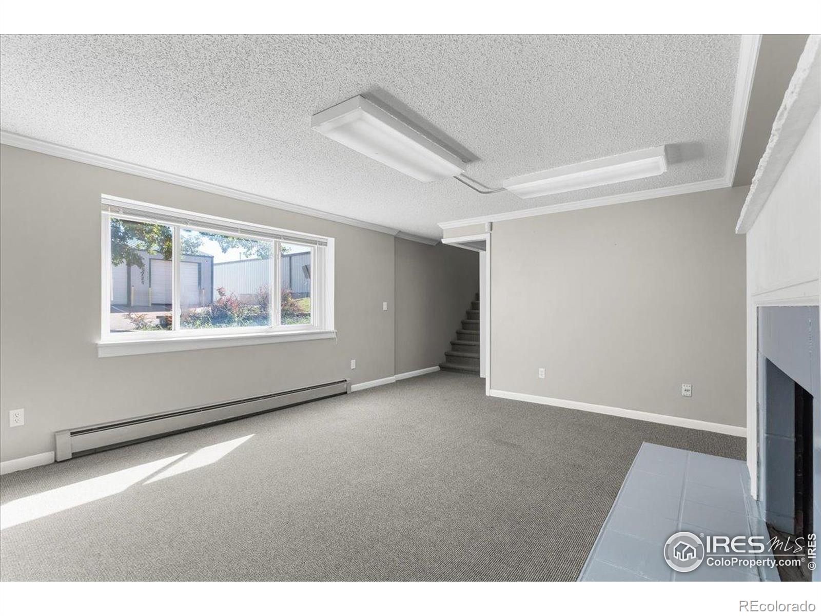 MLS Image #18 for 5724 s college avenue,fort collins, Colorado