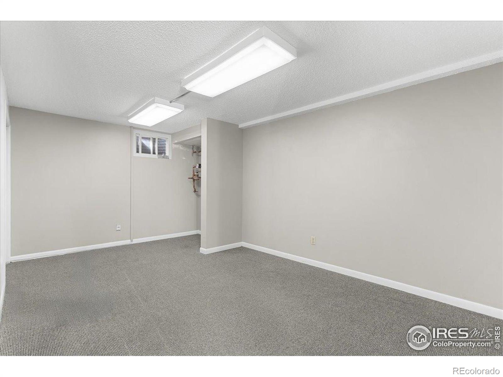 MLS Image #19 for 5724 s college avenue,fort collins, Colorado