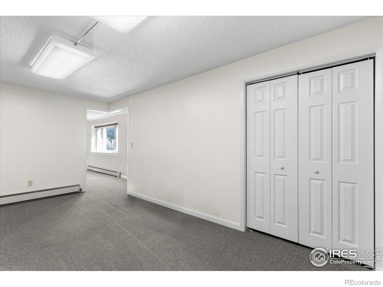 MLS Image #20 for 5724 s college avenue,fort collins, Colorado