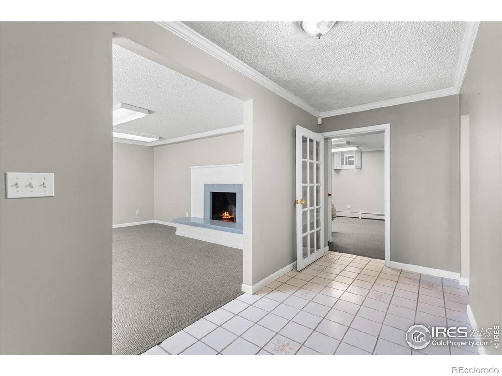 MLS Image #21 for 5724 s college avenue,fort collins, Colorado