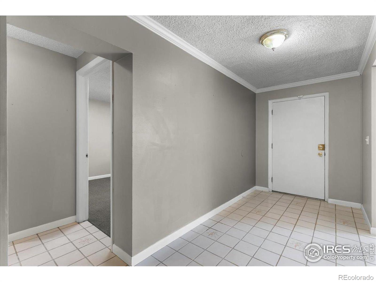 MLS Image #22 for 5724 s college avenue,fort collins, Colorado