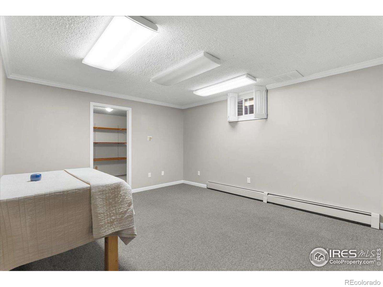 MLS Image #23 for 5724 s college avenue,fort collins, Colorado