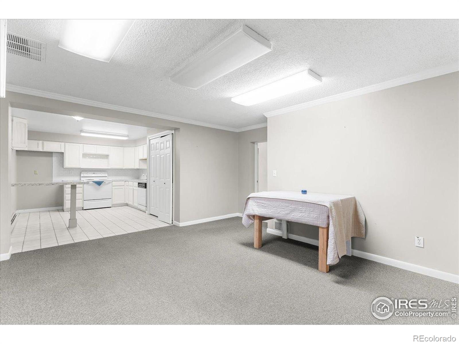MLS Image #24 for 5724 s college avenue,fort collins, Colorado