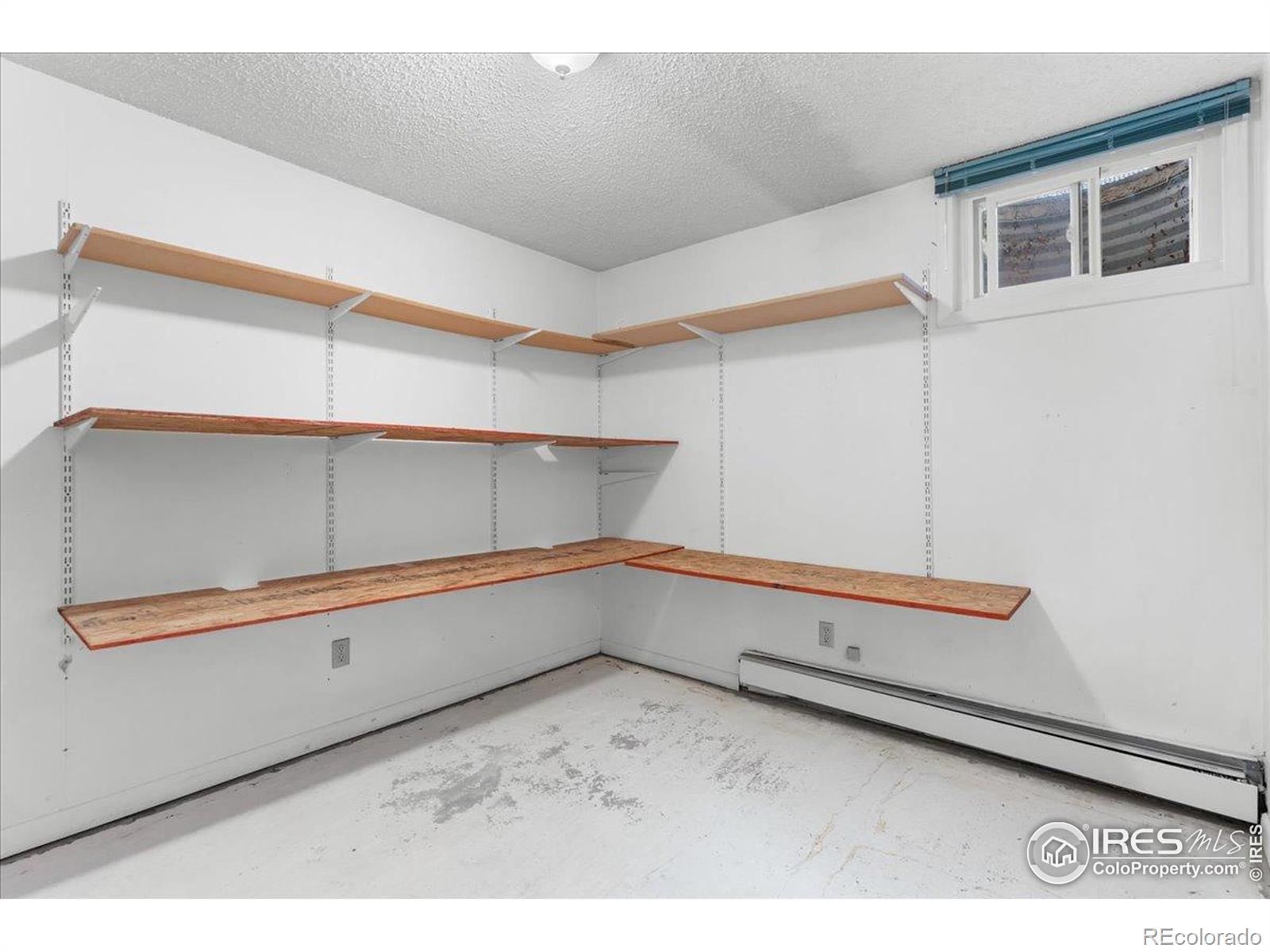 MLS Image #25 for 5724 s college avenue,fort collins, Colorado