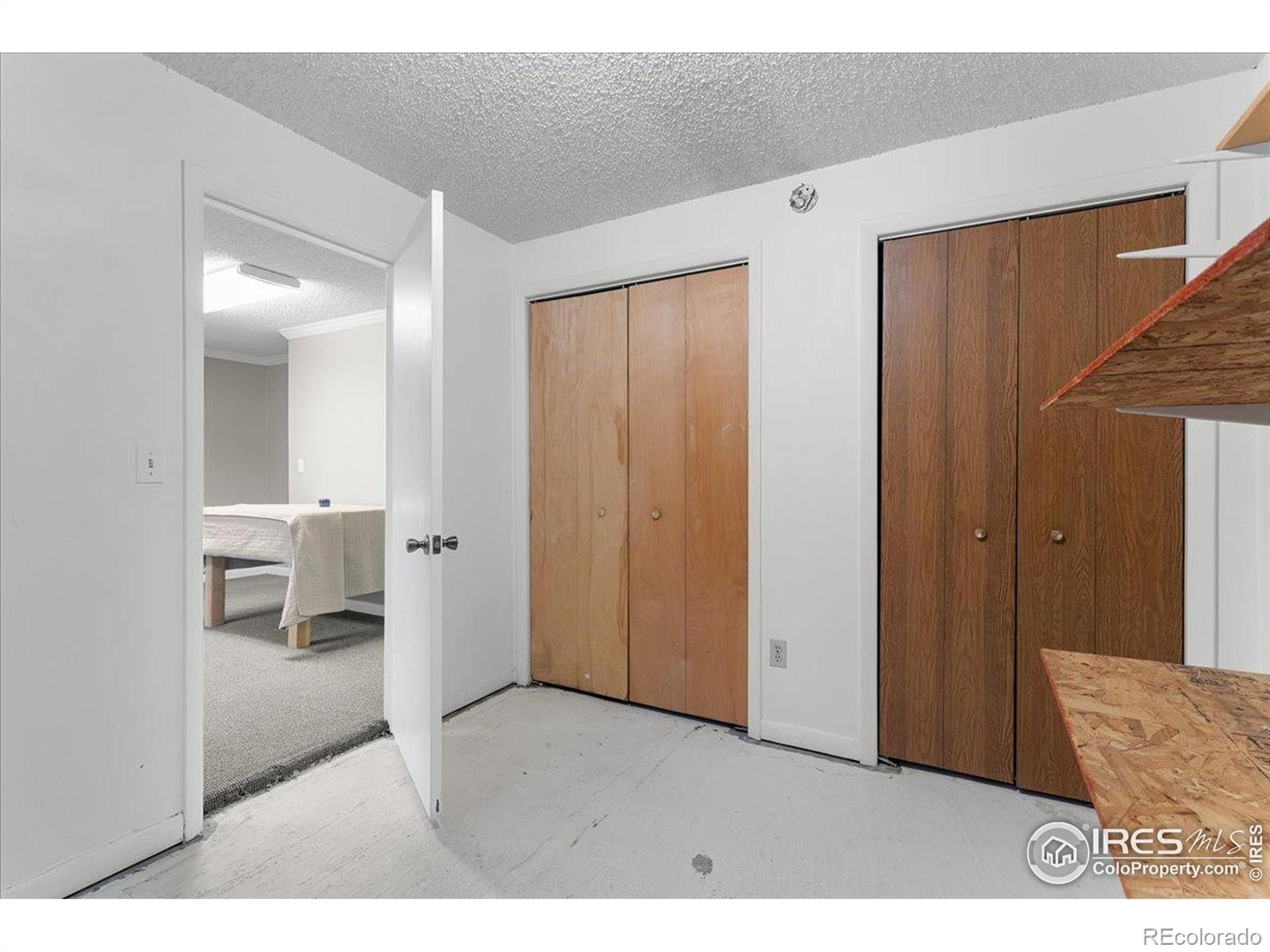 MLS Image #26 for 5724 s college avenue,fort collins, Colorado