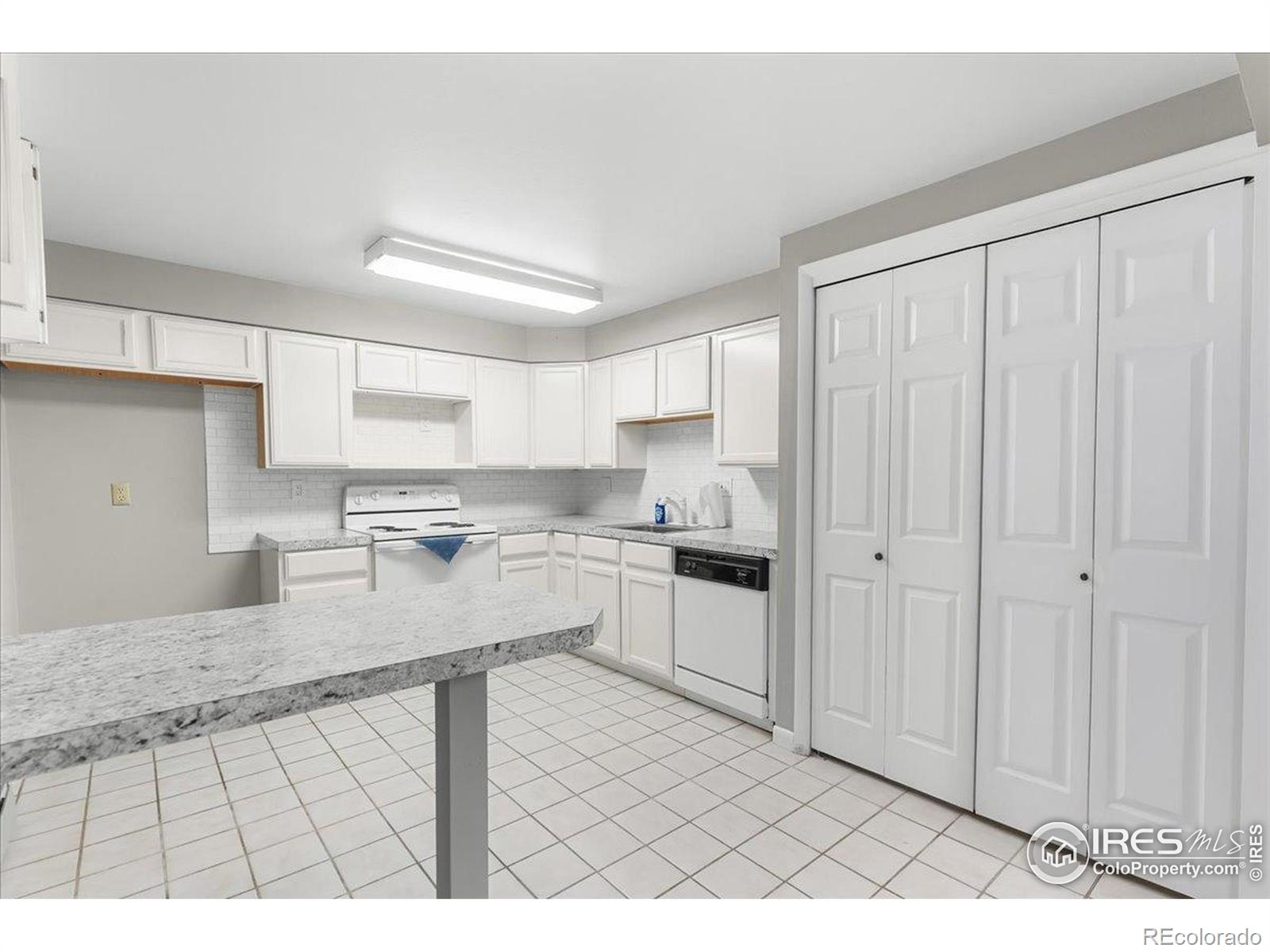 MLS Image #27 for 5724 s college avenue,fort collins, Colorado