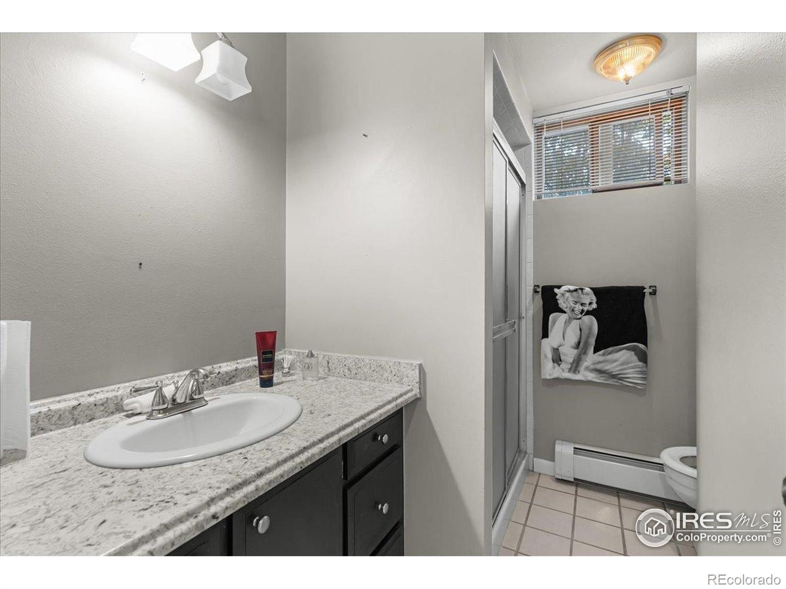 MLS Image #28 for 5724 s college avenue,fort collins, Colorado