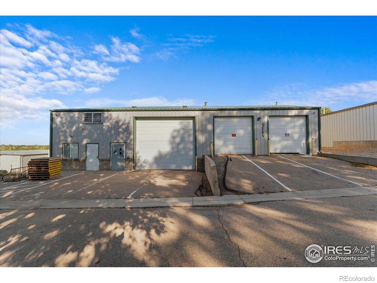 MLS Image #3 for 5724 s college avenue,fort collins, Colorado