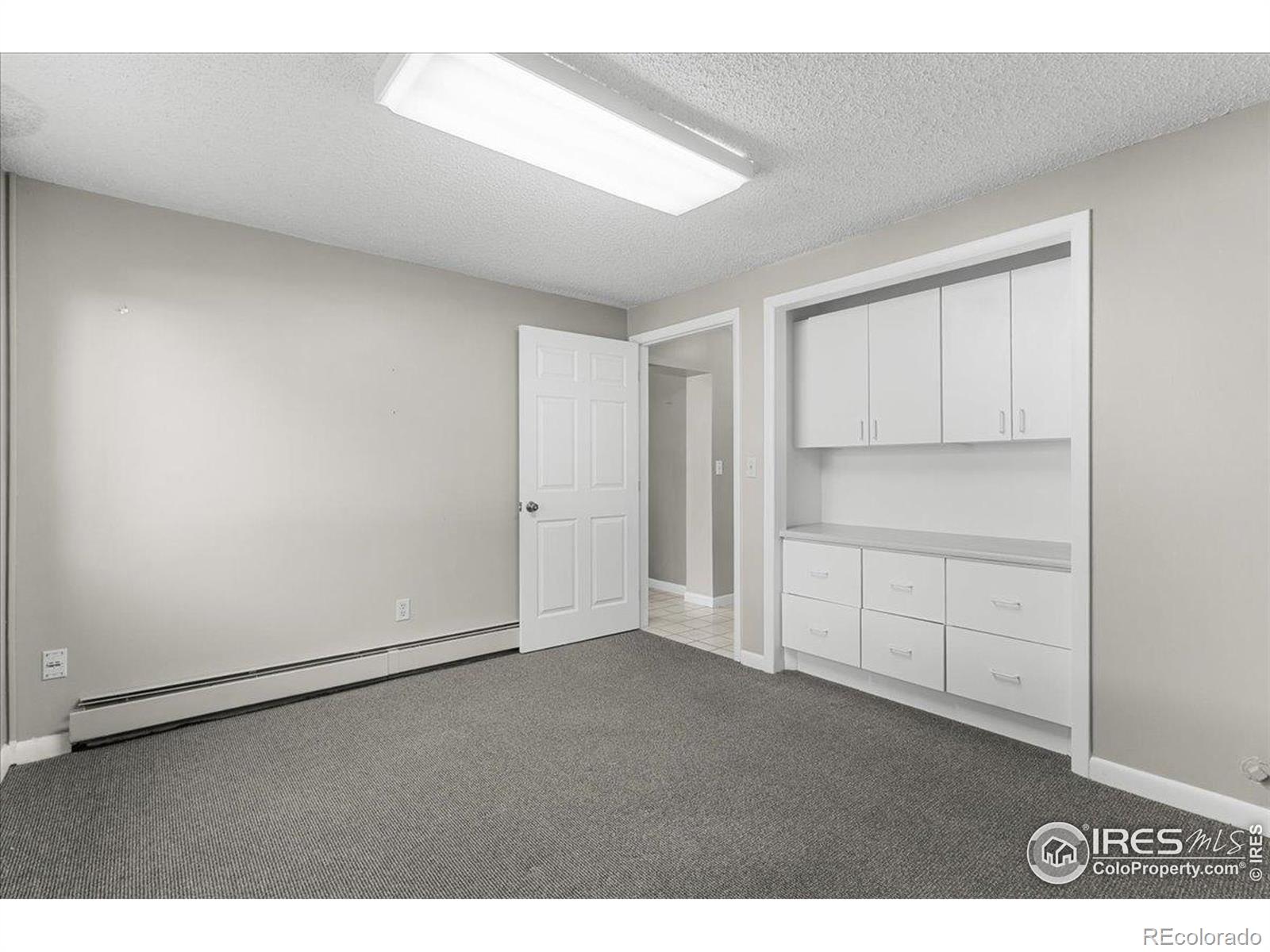 MLS Image #30 for 5724 s college avenue,fort collins, Colorado