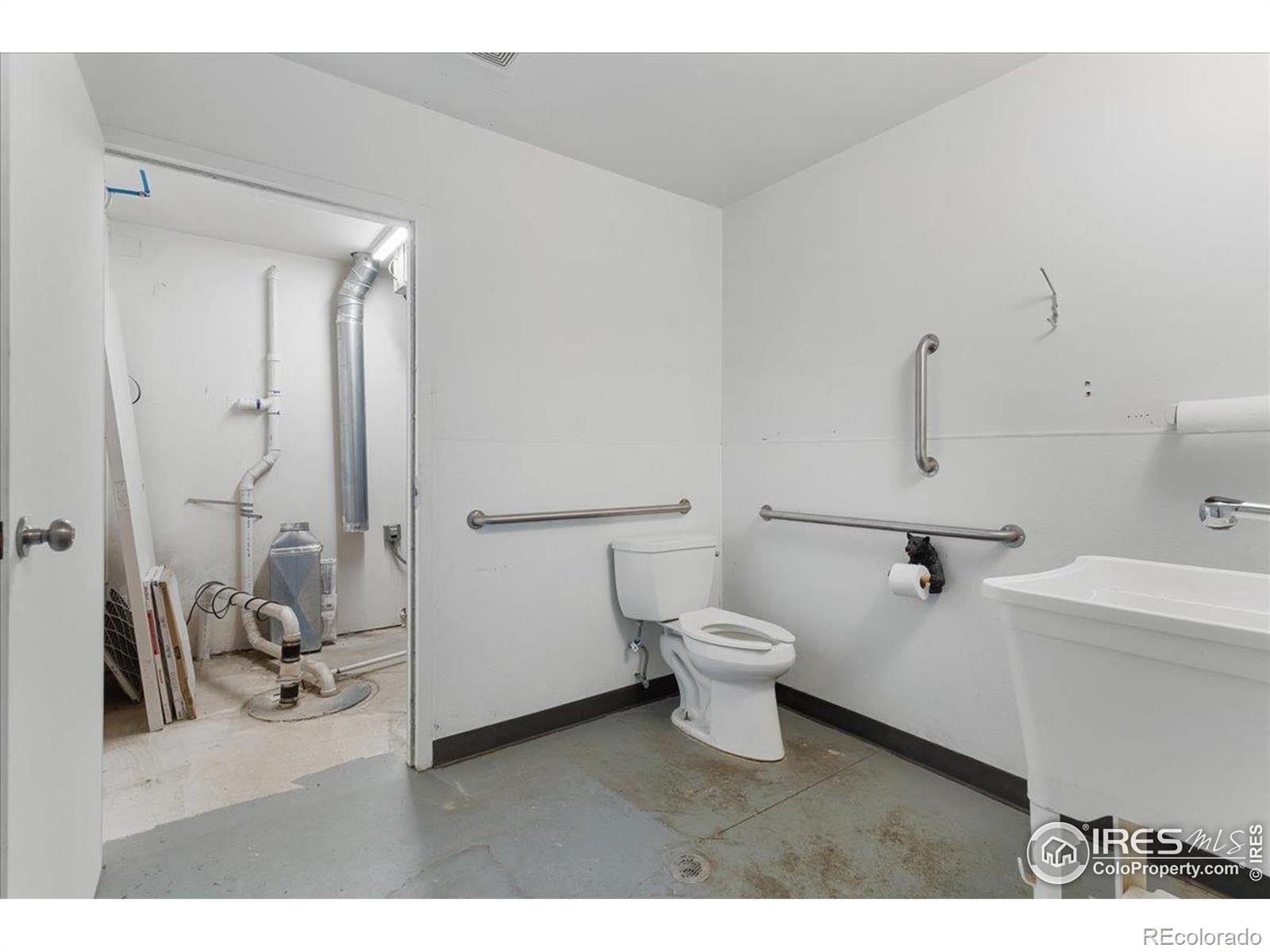 MLS Image #31 for 5724 s college avenue,fort collins, Colorado