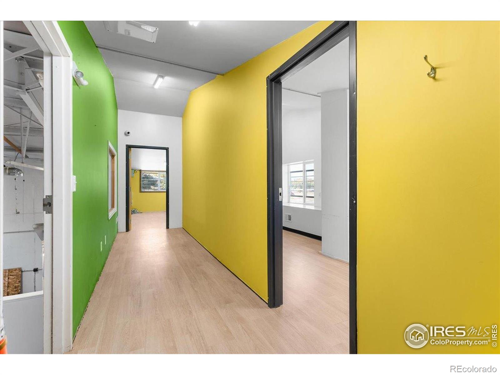 MLS Image #33 for 5724 s college avenue,fort collins, Colorado