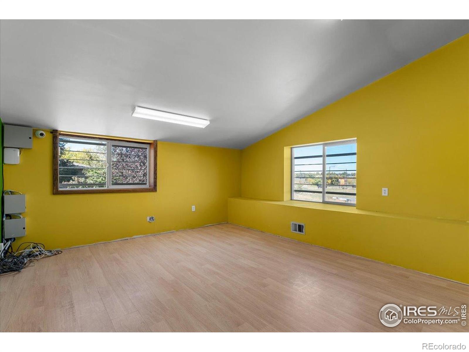 MLS Image #34 for 5724 s college avenue,fort collins, Colorado