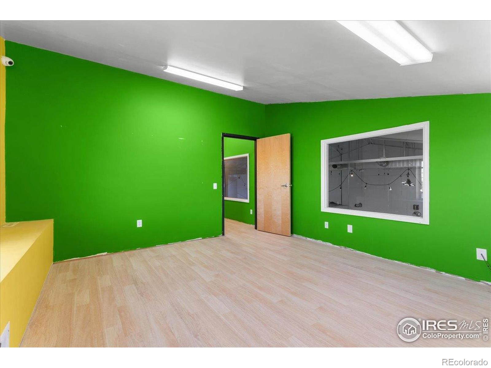 MLS Image #35 for 5724 s college avenue,fort collins, Colorado