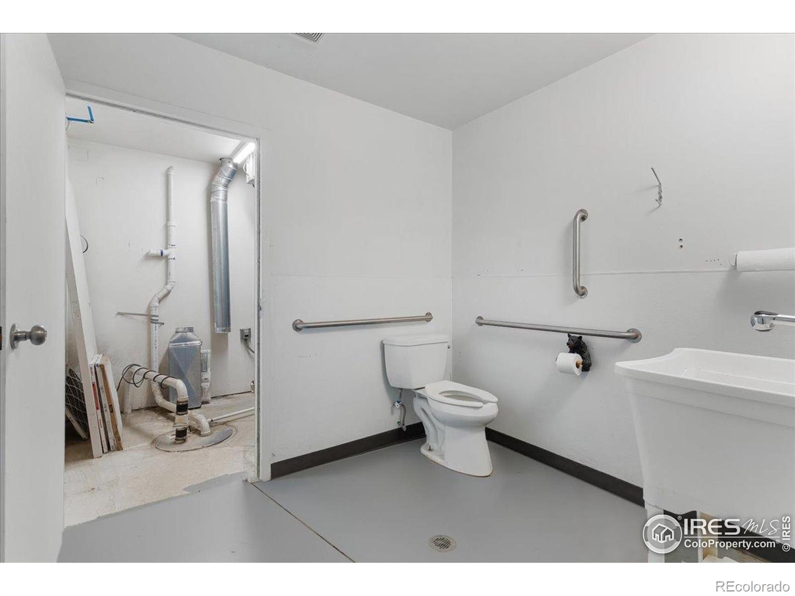 MLS Image #40 for 5724 s college avenue,fort collins, Colorado