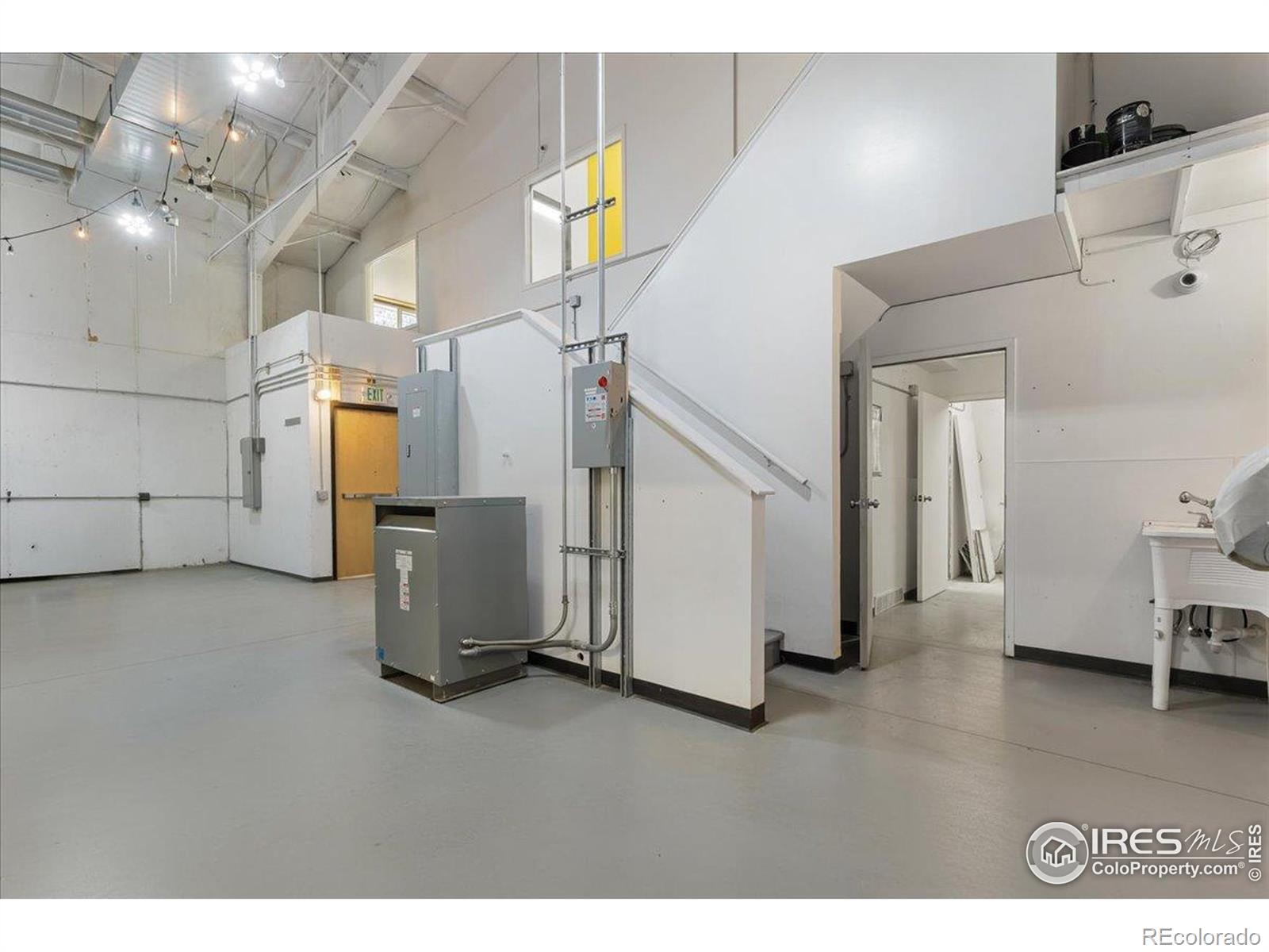 MLS Image #43 for 5724 s college avenue,fort collins, Colorado