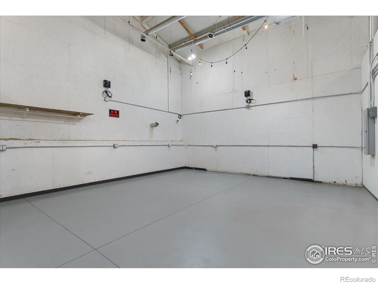 MLS Image #44 for 5724 s college avenue,fort collins, Colorado