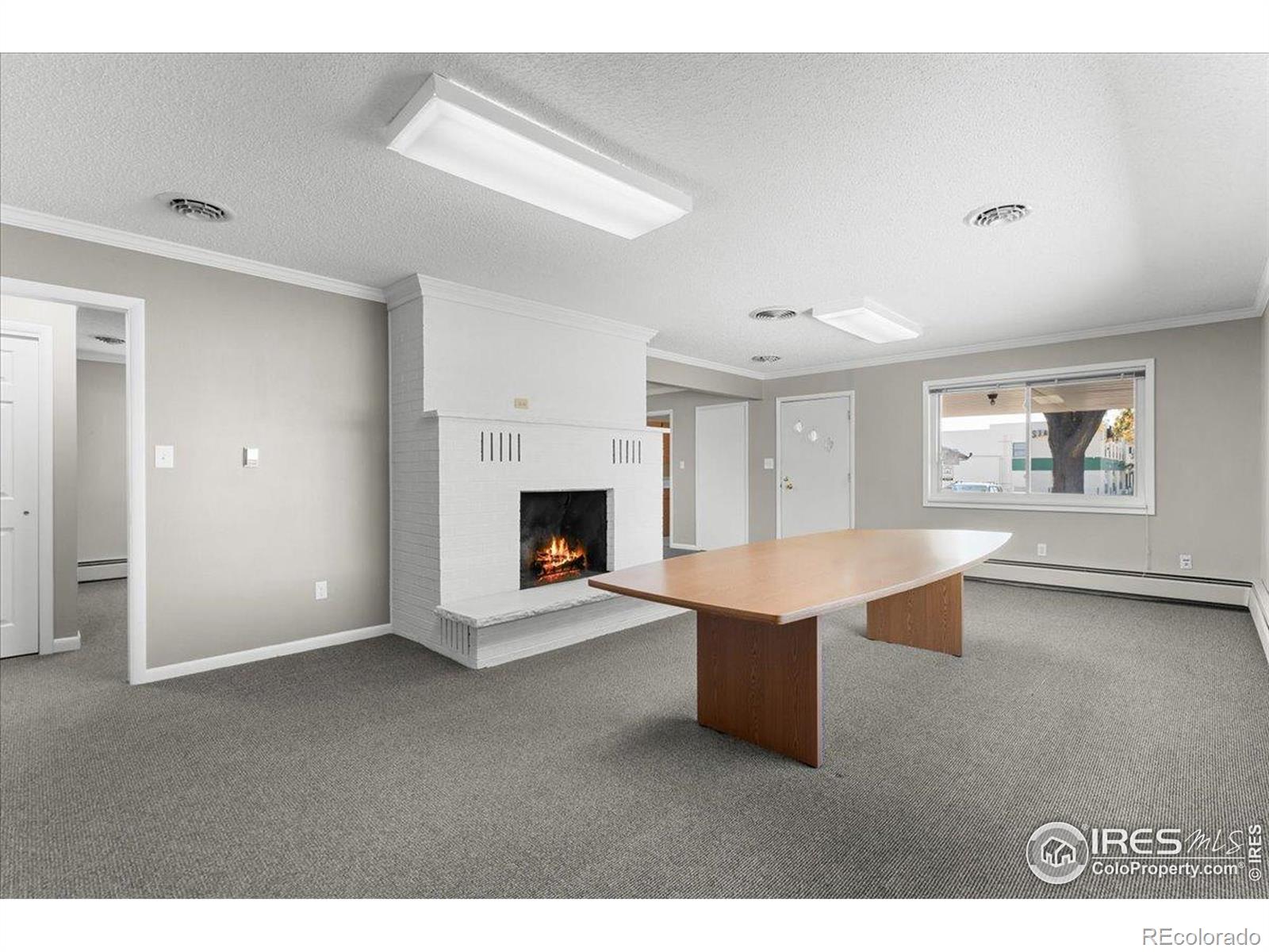 MLS Image #6 for 5724 s college avenue,fort collins, Colorado