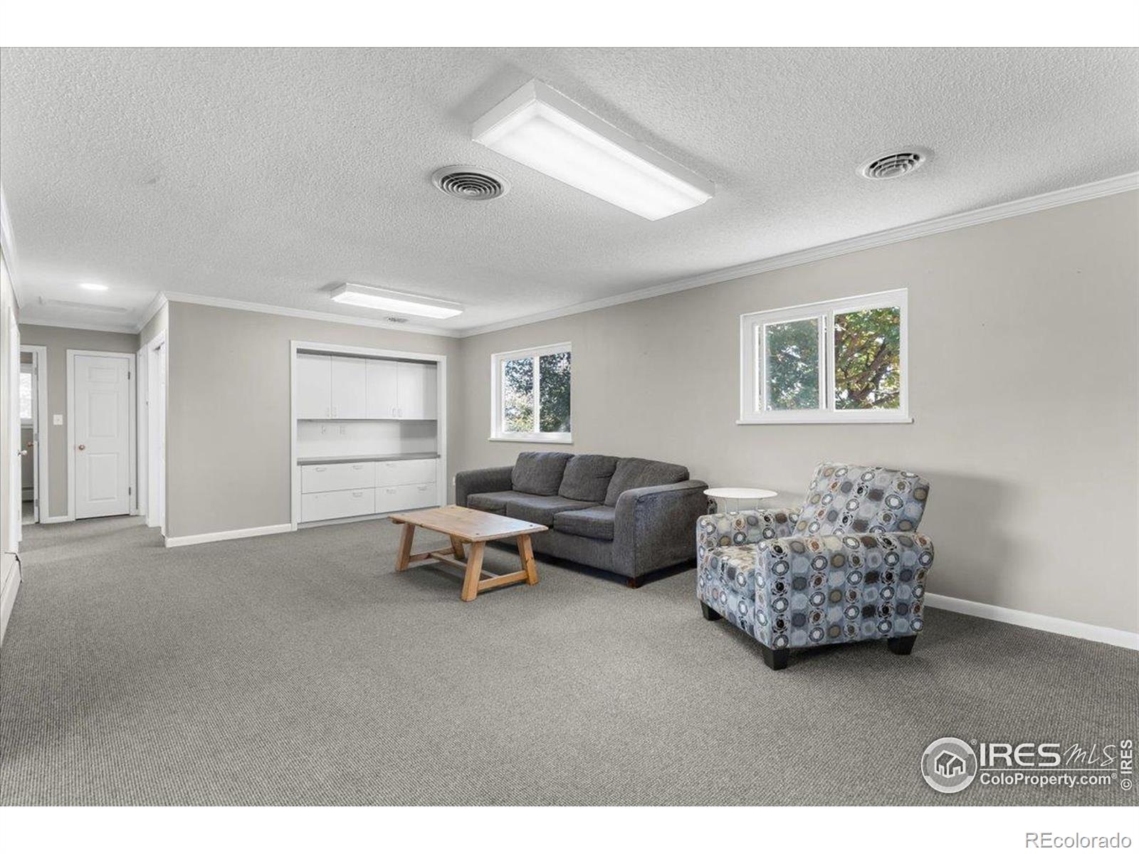 MLS Image #7 for 5724 s college avenue,fort collins, Colorado