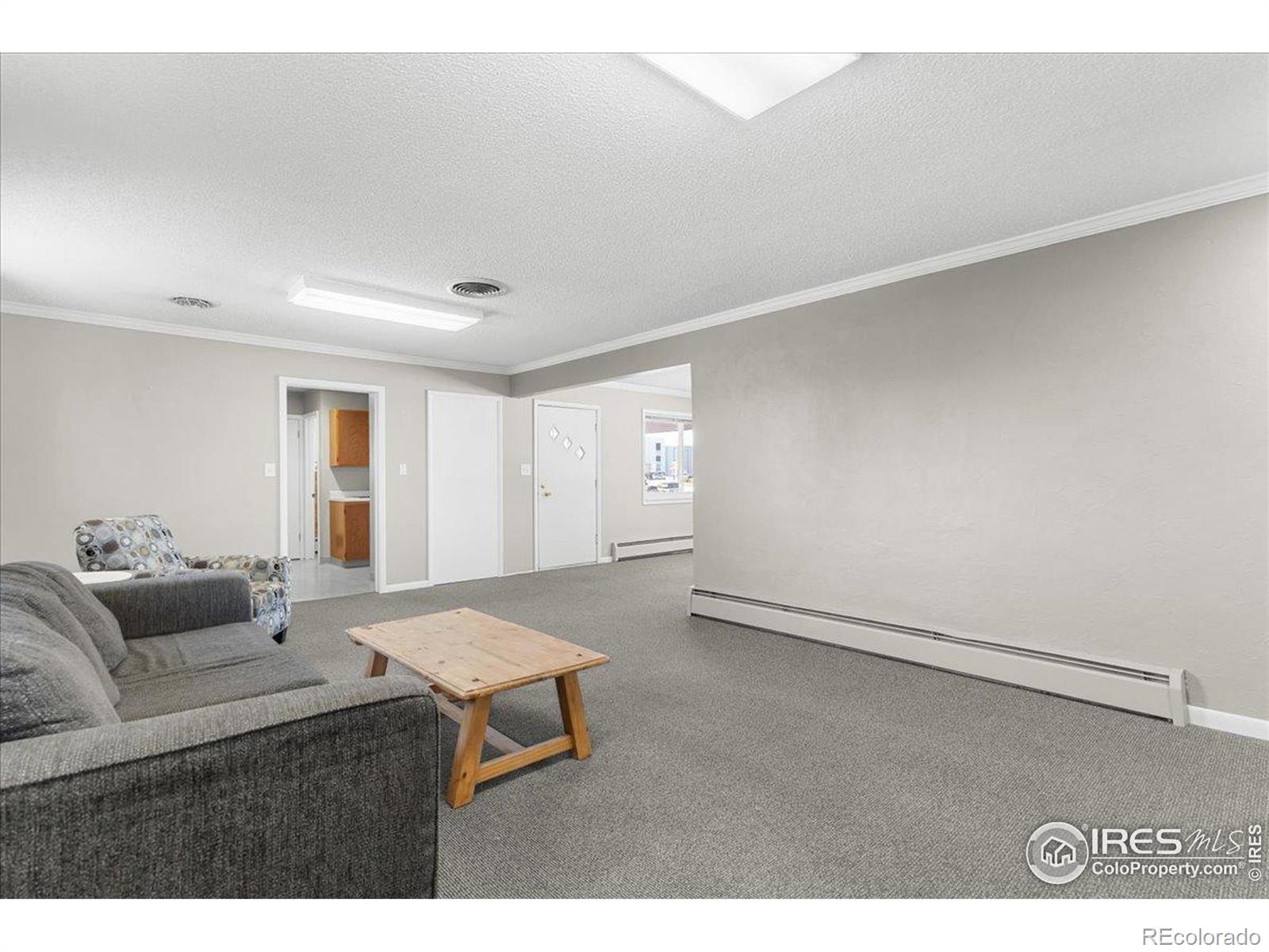 MLS Image #8 for 5724 s college avenue,fort collins, Colorado