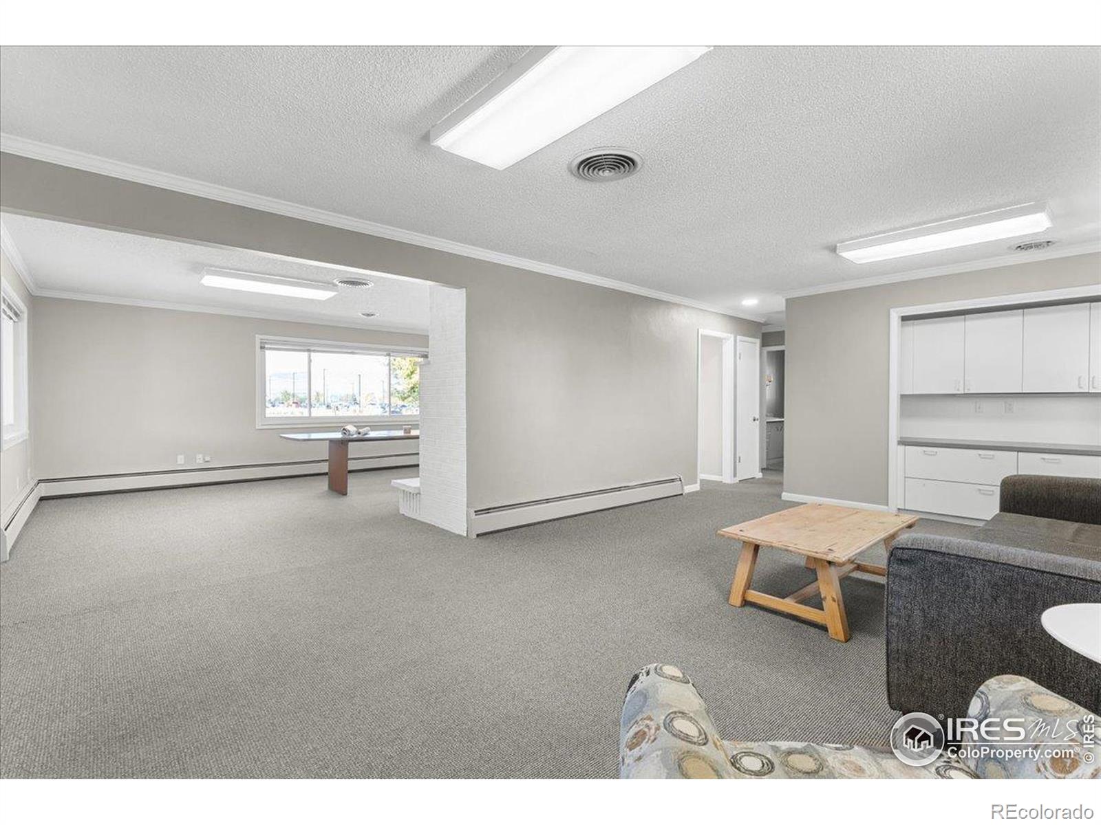 MLS Image #9 for 5724 s college avenue,fort collins, Colorado