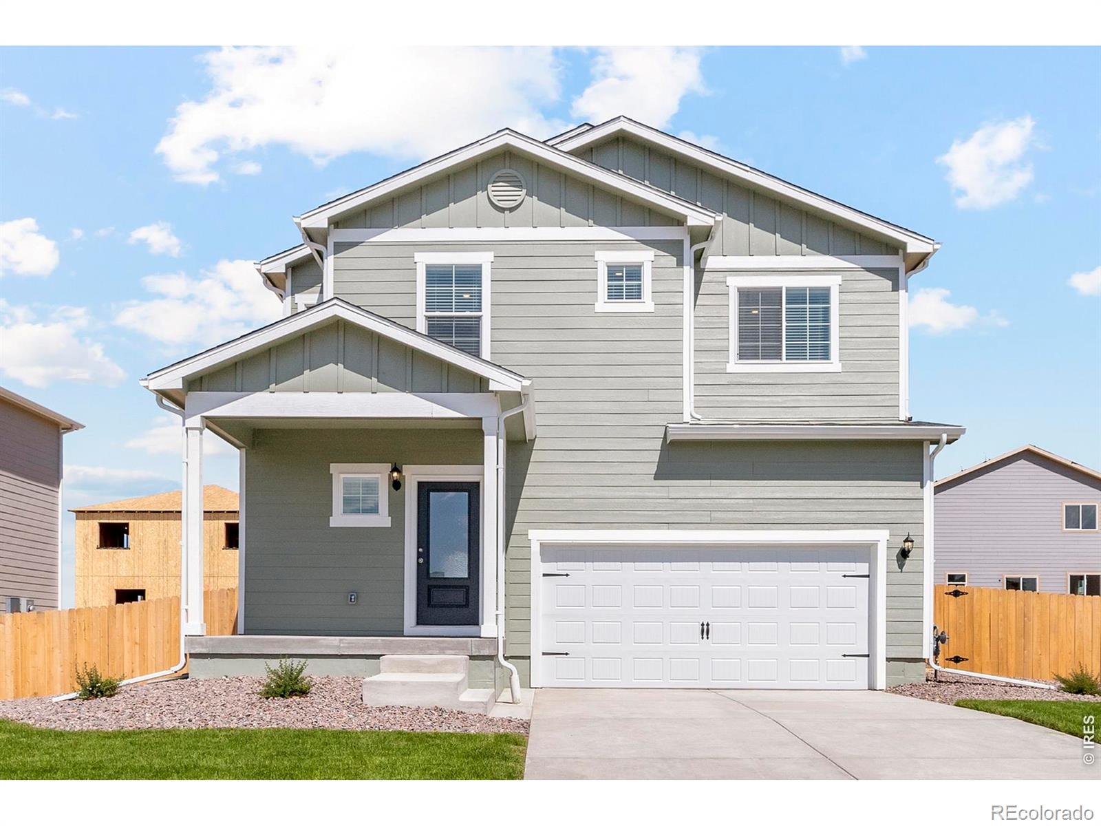 MLS Image #0 for 7457  slate place,frederick, Colorado
