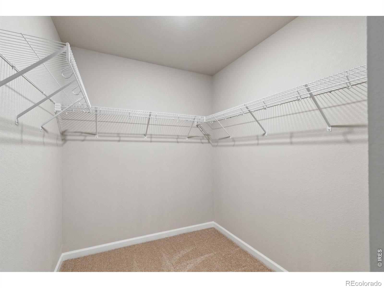 MLS Image #11 for 7457  slate place,frederick, Colorado